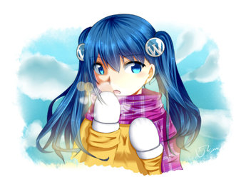 香⽮㘀ࡔ豔楟虓_噙낋啟㈀　㄀㤀瑞㤀㠀ὧ